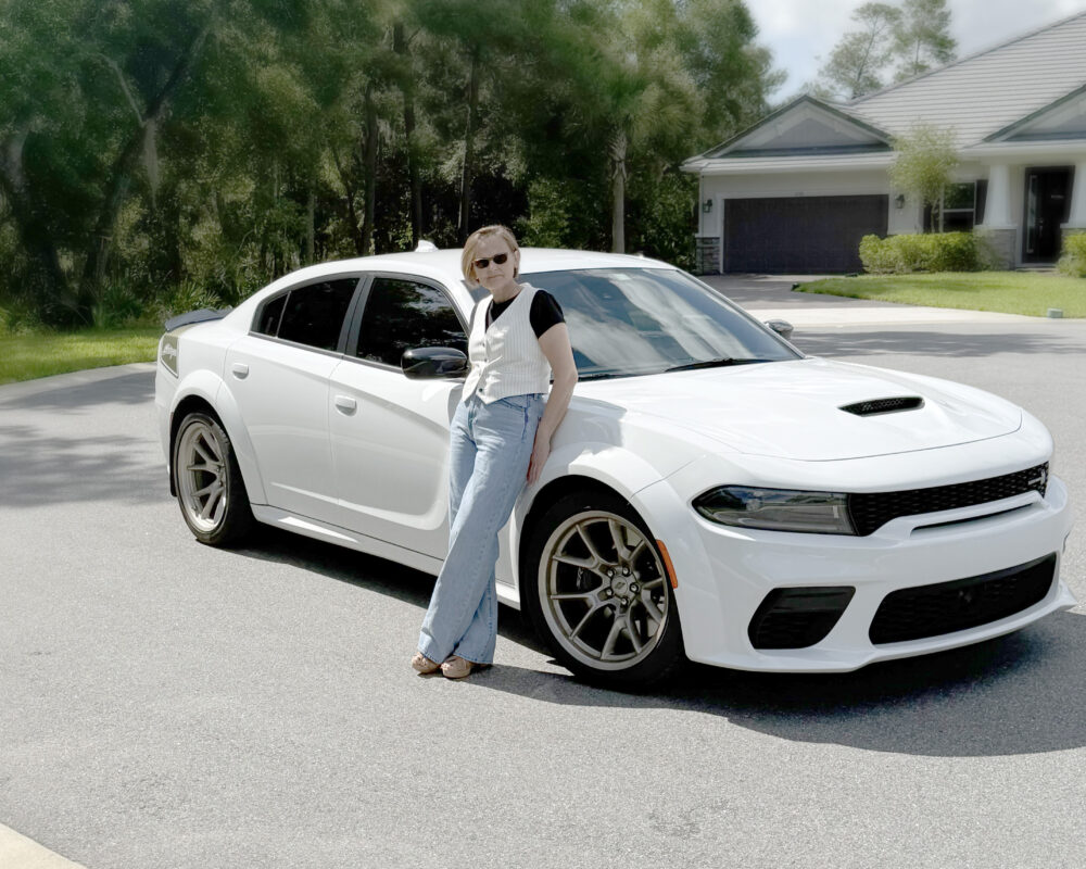 About Maria's Alterations